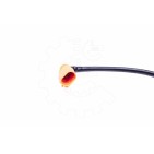 Capteur Température de Gaz d'échappement Pour VW Touareg 070906088E 70906088E