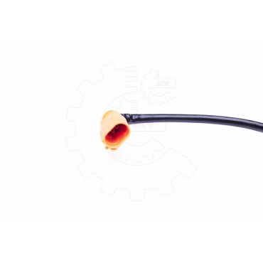 Capteur Température de Gaz d'échappement Pour VW Touareg 070906088E 70906088E