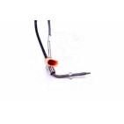 Capteur Température de Gaz d'échappement Pour VW Touareg 070906088E 70906088E