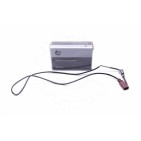 Capteur Température de Gaz d'échappement Pour VW Touareg 057906088G