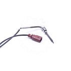 Capteur Température de Gaz d'échappement Pour VW Touareg 057906088G