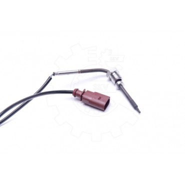 Capteur Température de Gaz d'échappement Pour VW Touareg 057906088G