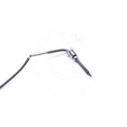 Capteur Température de Gaz d'échappement Pour VW Touareg 057906088G