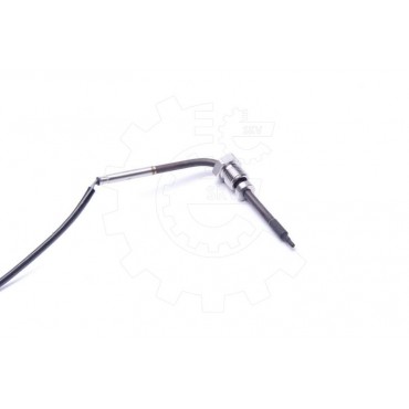 Capteur Température de Gaz d'échappement Pour VW Touareg 057906088G