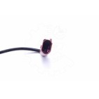 Capteur Température de Gaz d'échappement Pour VW Touareg 057906088G