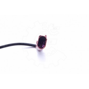 Capteur Température de Gaz d'échappement Pour VW Touareg 057906088G