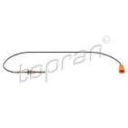 Capteur Température de Gaz d'échappement Pour VW Transporter V VI 03K906088B