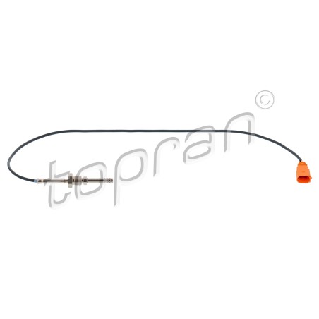 Capteur Température de Gaz d'échappement Pour VW Transporter V VI 03K906088B