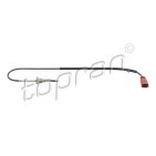 Capteur Température de Gaz d'échappement Pour VW Transporter V 070906088AD