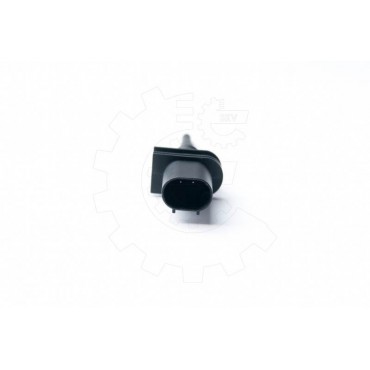 Capteur Température d'Air Extérieur Pour BMW E46 E90 E91 E92 E93 F30, F80 F31