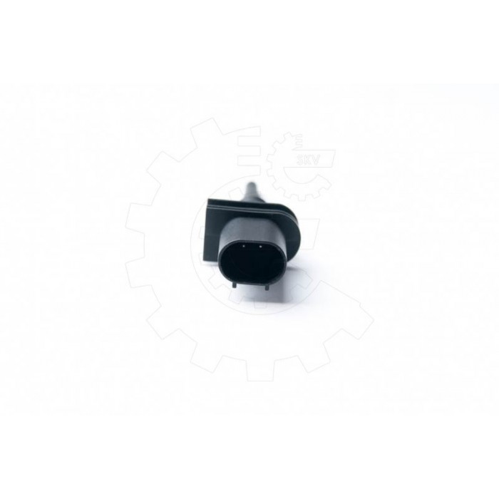 Capteur Température d'Air Extérieur Pour BMW E46 E90 E91 E92 E93 F30, F80 F31