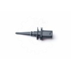 Capteur Température d'Air Extérieur Pour BMW E46 E90 E91 E92 E93 F30, F80 F31