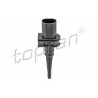 Capteur Température d'Air Extérieur Pour BMW F21 2 F22, F87 F23 F45 F46 3 E46