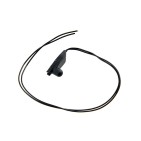 Capteur Température d'Air Extérieur Pour Peugeot Opel Fiat 500 Citroën 6445F9