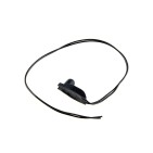 Capteur Température d'Air Extérieur Pour Peugeot Opel Fiat 500 Citroën 6445F9