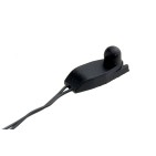 Capteur Température d'Air Extérieur Pour Peugeot Opel Fiat 500 Citroën 6445F9