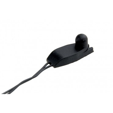 Capteur Température d'Air Extérieur Pour Peugeot Opel Fiat 500 Citroën 6445F9