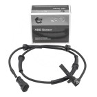 Capteur ABS Avant Gauche Pour Alfa Romeo 156 60652012