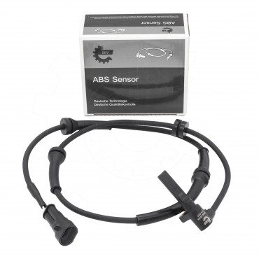 Capteur ABS Avant Gauche Pour Alfa Romeo 156 60652012