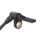 Capteur ABS Avant Gauche Pour Alfa Romeo 156 60652012