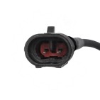 Capteur ABS Avant Gauche Pour Alfa Romeo 156 60652012