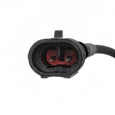 Capteur ABS Avant Gauche Pour Alfa Romeo 156 60652012