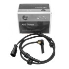 Capteur ABS Avant Droit Pour Alfa Romeo 156 60652013