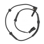 Capteur ABS Avant Droit Pour Alfa Romeo 156 60652013