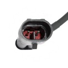 Capteur ABS Avant Droit Pour Alfa Romeo 156 60652013
