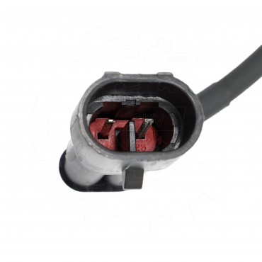 Capteur ABS Avant Droit Pour Alfa Romeo 156 60652013