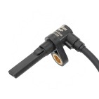 Capteur ABS Avant Droit Pour Alfa Romeo 156 60652013