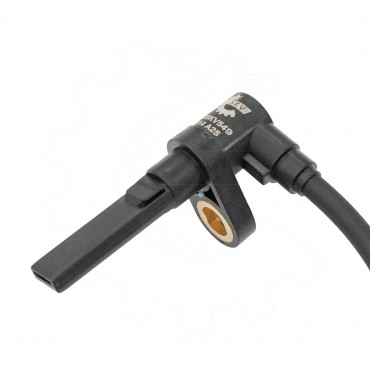 Capteur ABS Avant Droit Pour Alfa Romeo 156 60652013