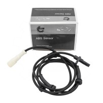 Capteur ABS Pour Alfa Romeo 156 Lancia Y 60659265 51742716