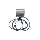 Capteur ABS Arrière Pour Alfa Romeo 156 GT 46823095
