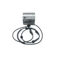 Capteur ABS Arrière Pour Alfa Romeo 156 GT 46823095