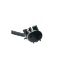 Capteur ABS Arrière Pour Alfa Romeo 156 GT 46823095
