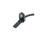 Capteur ABS Arrière Pour Alfa Romeo 156 GT 46823095