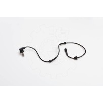 Capteur ABS Avant Pour Audi 100 A6 4A0927803 4A0927803A