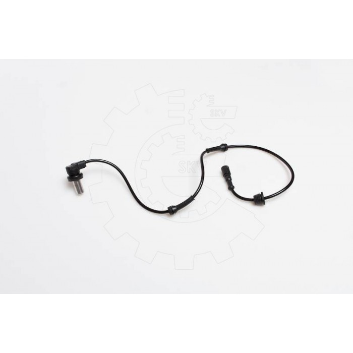 Capteur ABS Avant Pour Audi 100 A6 4A0927803 4A0927803A