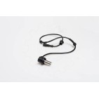 Capteur ABS Avant Pour Audi 100 A6 4A0927803 4A0927803A