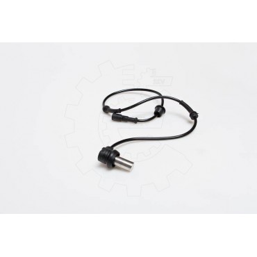 Capteur ABS Avant Pour Audi 100 A6 4A0927803 4A0927803A