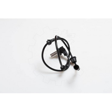 Capteur ABS Avant Pour Audi 100 A6 4A0927803 4A0927803A