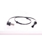 Capteur ABS Avant Pour Audi 100 A6 4A0927803