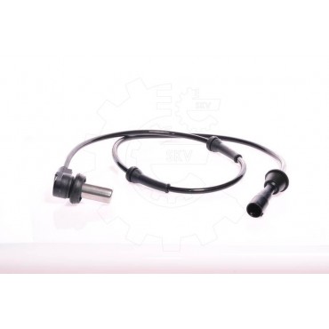 Capteur ABS Avant Pour Audi 100 A6 4A0927803
