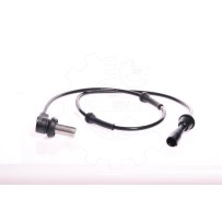 Capteur ABS Avant Pour Audi 100 A6 4A0927803