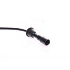 Capteur ABS Avant Pour Audi 100 A6 4A0927803
