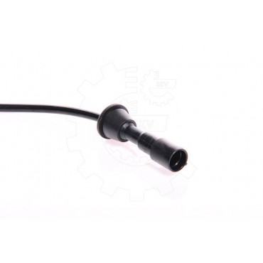 Capteur ABS Avant Pour Audi 100 A6 4A0927803