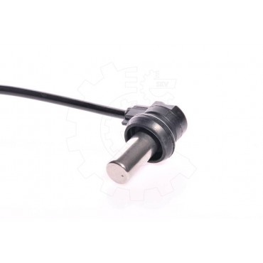 Capteur ABS Avant Pour Audi 100 A6 4A0927803