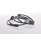 Capteur ABS Arrière Pour Audi 100 A6 4A0927807