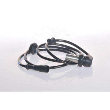 Capteur ABS Arrière Pour Audi 100 A6 4A0927807